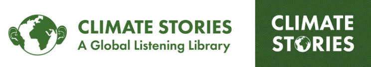 Climate Stories Library